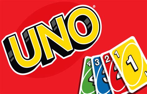 uno font generator